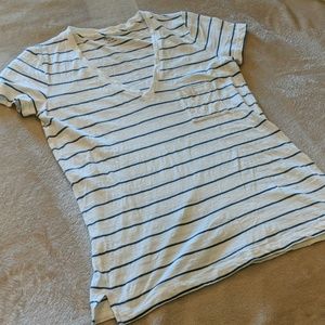 Madewell Tee
